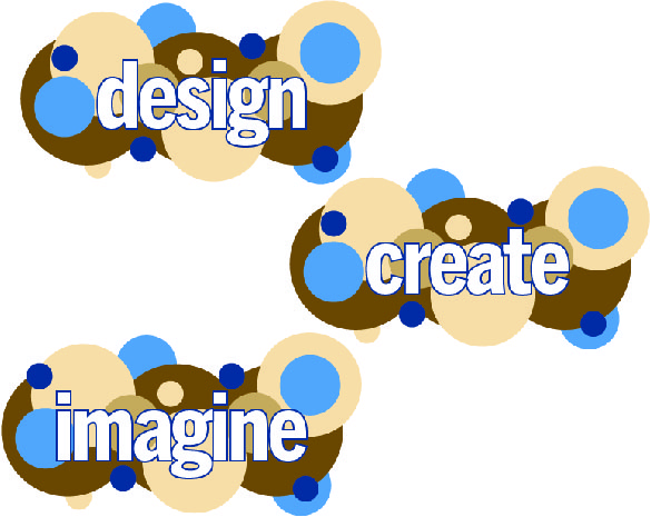 stickers image